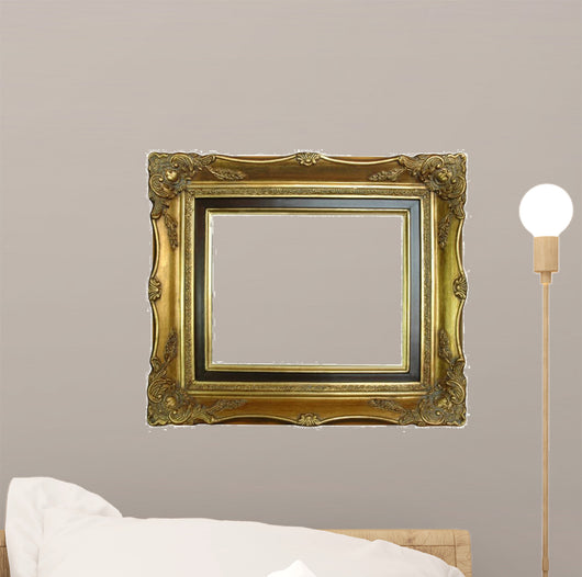 Picture Frame 6