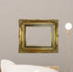 Picture Frame 6