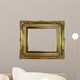 Picture Frame 6