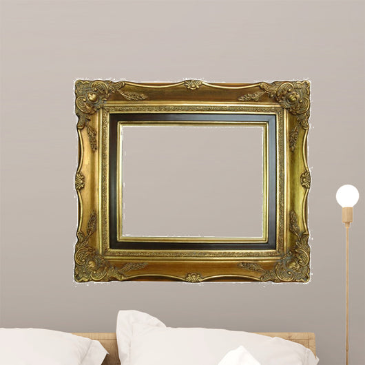 Picture Frame 6