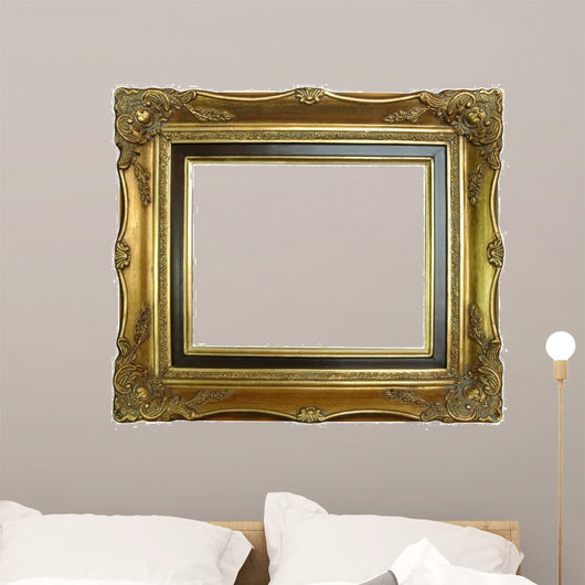 Picture Frame 6