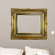 Picture Frame 6