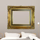 Picture Frame 6