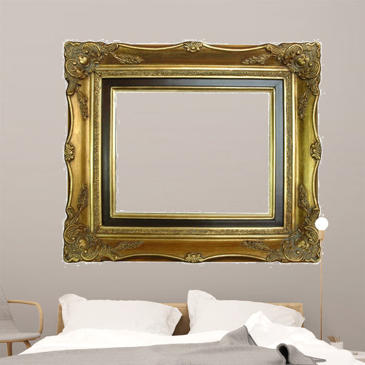 Picture Frame 6