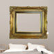 Picture Frame 6