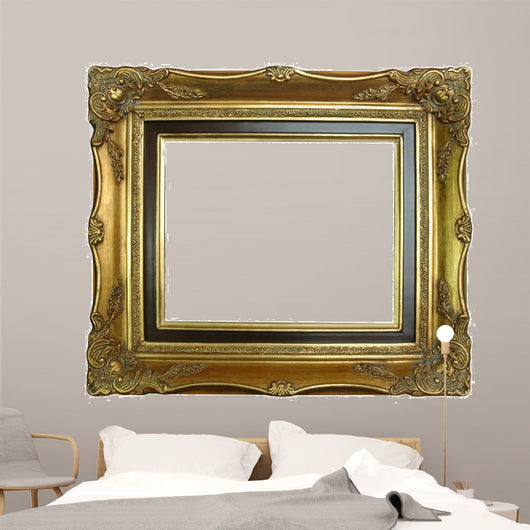 Picture Frame 6