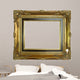 Picture Frame 6