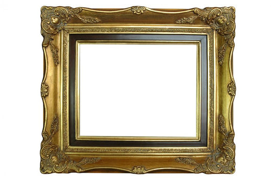 Picture Frame 6
