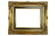 Picture Frame 6
