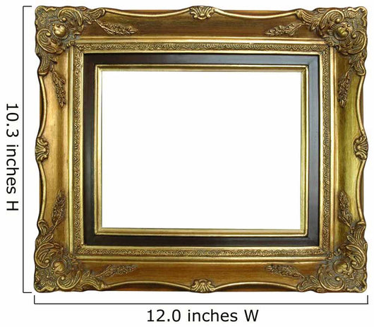 Picture Frame 6
