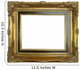 Picture Frame 6