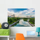 Singapore Flyer Wall Decal