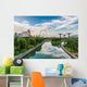Singapore Flyer Wall Decal