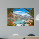 Saranda City Port Ionian