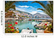 Saranda City Port Ionian