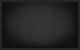 Empty Chalk Board