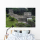 Miniature Great Wall China Wall Decal