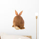 Light Brown Rabbit