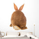 Light Brown Rabbit