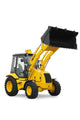 Digger Wall Decal