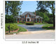 American Dream House Wall Mural