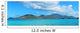 Virgin Islands Beach