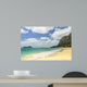 Waimanalo Beach