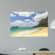 Waimanalo Beach