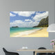 Waimanalo Beach