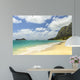 Waimanalo Beach