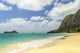 Waimanalo Beach