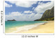 Waimanalo Beach
