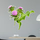 Milk Thistle