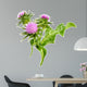 Milk Thistle