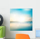 Abstract Summer