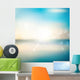 Abstract Summer