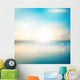 Abstract Summer