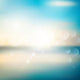 Abstract Summer