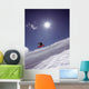 Under the sun Wall Mural