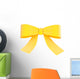 Decorational Ribbon Bow