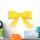 Decorational Ribbon Bow