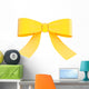 Decorational Ribbon Bow