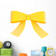 Decorational Ribbon Bow