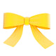 Decorational Ribbon Bow