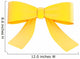 Decorational Ribbon Bow