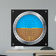 Airplane Attitude Indicator Design