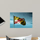 Maryland Usa Wall Mural