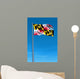 Maryland Usa Wall Mural
