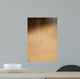 acupuncture Wall Mural