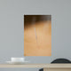 acupuncture Wall Mural